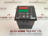 Obeh укт38/Ukt38 Temperature Control Device - Used