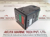 Obeh укт38/Ukt38 Temperature Control Device - Used