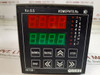 Obeh укт38/Ukt38 Temperature Control Device - Used