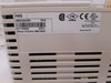 Abb 3Bse013230R1 Input Module 3Bse008508R1 Di810 Pr G 24V Tu810V1