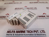 Abb 3Bse013230R1 Input Module 3Bse008508R1 Di810 Pr G 24V Tu810V1