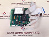 96-52-136 monitor interface board 96-52-135