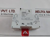 Siemens 5Sy62 Mcb C6 Auxiliary Circuit Switch