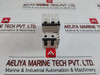 Siemens 5Sy62 Mcb C6 Auxiliary Circuit Switch