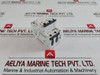 Siemens 5Sy62 Mcb C6 Auxiliary Circuit Switch