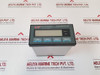 Vaf Instruments E405D.10E Flow Computer 110Vac 50/60Hz