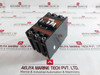 Terasaki Tl-100F 3 Pole Tembreak Circuit Breaker 40A Ac690V 50/60Hz