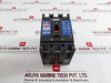 Terasaki Tl-100F 3 Pole Tembreak Circuit Breaker 40A Ac690V 50/60Hz