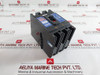 Terasaki Tl-100F 3 Pole Tembreak Circuit Breaker 40A Ac690V 50/60Hz