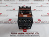 Terasaki Tl-100F 3 Pole Tembreak Circuit Breaker 40A Ac690V 50/60Hz