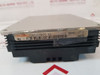 Eupec Fz600R65Kf2 S2 Igbt Power Module - Used