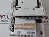 Abb Rdcu-02C Profibus Adapter 64607901 G +24V