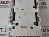Abb Rdcu-02C Profibus Adapter 64607901 G +24V