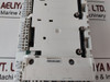 Abb Rdcu-02C Profibus Adapter 64607901 G +24V