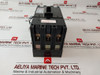 Terasaki Tl-100C Circuit Breaker 40A