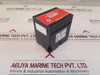 Megacon Mcfb Frequency Transducer Range: 55-65Hz