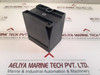 Megacon Mcfb Frequency Transducer Range: 55-65Hz