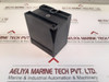 Megacon Mcfb Frequency Transducer Range: 55-65Hz