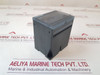 Deif Tas-331Dg Selectable Transducer 100155301.40.