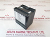 Deif Tas-331Dg Selectable Transducer 100155301.40.