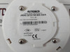 Autronica Bhh-500/N Smoke Detector Ip44D En54-17