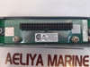 Yokogawa Aai143-s03 S1 Analog Input Module