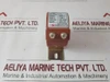 Ct-etech Crv-1 Current Transformer 120/5A(1),60/5A(2),40/5A(3),30/5A(4),15/5A(8)