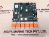 Fab 220959 rev: b pcb card 40220960-001u
