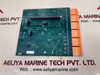 Fab 220959 rev: b pcb card 40220960-001u