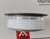 Prx R9G02422Xx Thyristor 0942 153311#024
