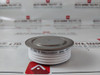 Prx R9G02422Xx Thyristor 0942 153311#033