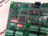 Swaco 96-52-106 satellite board 96-52-105