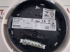 Siemens Dot1151A-ex Neural Smoke Detector Head