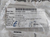Siemens Dot1151A-ex Neural Smoke Detector Head