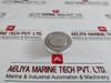 Prx R9G02422Xx Thyristor 148231 #009