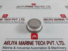 Prx R9G02422Xx Thyristor 148231 #009