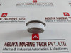 Prx R9G02422Xx Thyristor 153311 #010