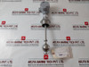 Killark Guf/Gum 1 Dense Phase Level Interface Switch Free Shipping By Express