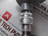 Killark Guf/Gum 1 Dense Phase Level Interface Switch Free Shipping By Express