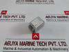 Releco Mr-c C4-a 40 Fx/...V Relay 6A Ac15