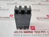 Hyundai Hbe-53 Molded Case Circuit Breaker 20A