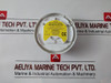 Thorn 811Ph Mx Optical Smoke And Heat Detector 516.800.507