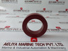 Vac W468-05 Ferrite Ring - Used