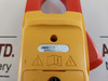 Fluke 302+ Clamp Meter 400A~