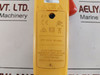 Fluke 302+ Clamp Meter 400A~