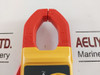 Fluke 302+ Clamp Meter 400A~