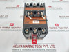 Terasaki Tl-100F Tembreak 3-pole Circuit Breaker 20Amp Ac200-480V