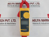 Fluke 303 Clamp Meter 600A 44560883Ws
