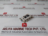 Abb Nred-61-e Divider Resistance Module 0840
