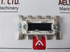 Abb Nred-61-e Divider Resistance Module 0840